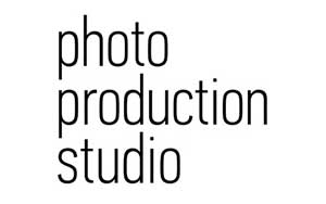Photoproduction / Studio Pat Wettstein