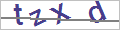 Click to replace the verification code picture!