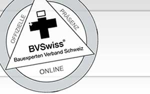 BVSwiss